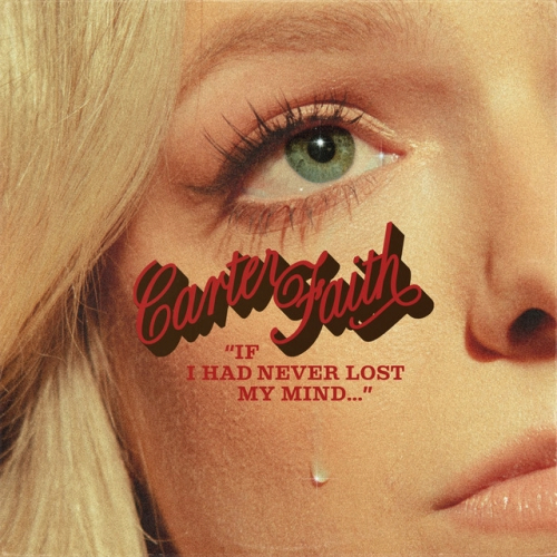 Buy CD!